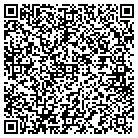 QR code with Scott Tucker Grading & Paving contacts