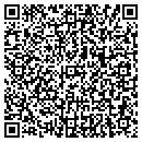 QR code with Allen Jason /Ins contacts
