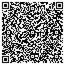 QR code with Skyland Books contacts
