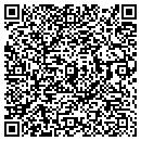 QR code with Carolina Rag contacts