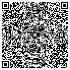 QR code with National Toxicology Program contacts