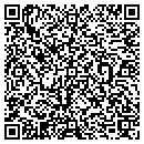 QR code with TKT Family Resources contacts