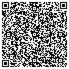 QR code with Beverly Woods Elementary Schl contacts