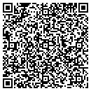QR code with Gails Finishing Touch contacts