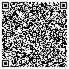 QR code with Stonehouse Self Storage contacts