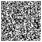 QR code with Lutheran Retirement Comm contacts