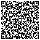 QR code with Fiddle Back Restorations contacts