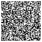 QR code with Carl Siler Barber Shop contacts