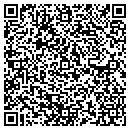 QR code with Custom Creations contacts