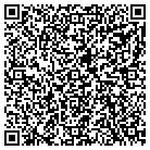 QR code with Capitol City Roofing of Nc contacts