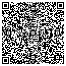 QR code with Andy On Call contacts