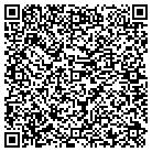 QR code with Village Squire Mobile Estates contacts