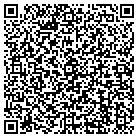 QR code with Mountain View Land Devmnt LLC contacts