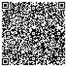 QR code with Dwight Dell Harris Trucking contacts