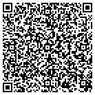 QR code with TITAN Technology Partners contacts
