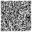 QR code with Chris Sink Painting contacts