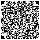 QR code with Williams Janitorial contacts