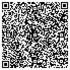 QR code with Bentley's Construction Co contacts