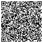 QR code with Mount Zion Holiness Church contacts