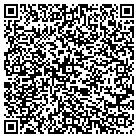 QR code with Albermarle Termite & Pest contacts