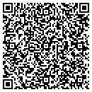 QR code with Cohoon Center contacts