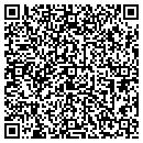 QR code with Olde Towne Florist contacts