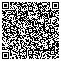 QR code with Pro-Ware L L C contacts