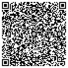QR code with Crossman Communities contacts