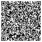 QR code with Olson Paul RE Appraisal contacts