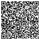 QR code with Willis Sandwich Shop contacts