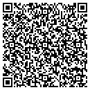 QR code with Randy Fowler contacts