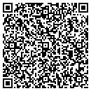 QR code with Kbs Publishing Inc contacts