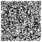 QR code with Fehling & Assoc Food Ind contacts