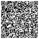 QR code with Friendly Plantations contacts