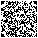QR code with My Tax Lady contacts