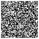 QR code with Little Gym Of Huntersville contacts
