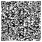 QR code with Parlier Unified School Dist contacts