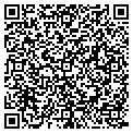QR code with H & R Block contacts