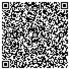 QR code with Pennys Floor Sanding & Rfnshng contacts