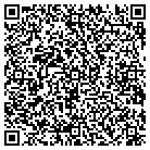 QR code with Lumber River State Park contacts