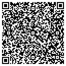 QR code with Sally's Beauty Shop contacts