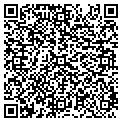 QR code with APAC contacts