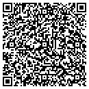 QR code with Big Springs Nursery contacts