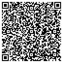 QR code with Devotion Records contacts