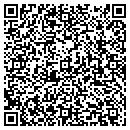 QR code with Veetech PC contacts