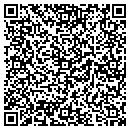 QR code with Restoration Christian Fellowsh contacts