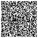 QR code with Southport Realty Inc contacts