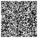 QR code with Hunt's Towing & Transport contacts