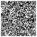QR code with Moutain View Builders contacts