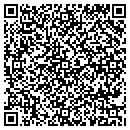 QR code with Jim Thompson Gutters contacts